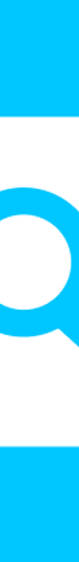 IconScout