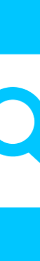 IconScout