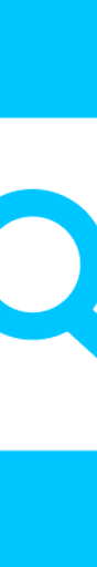 IconScout