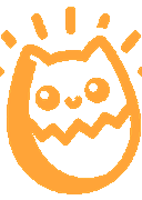 IdeaPulley