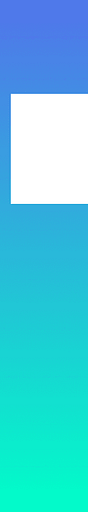 ideate.xyz