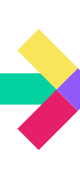 Idun Agent Platform