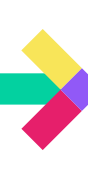 Idun Agent Platform