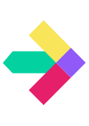 Idun Agent Platform