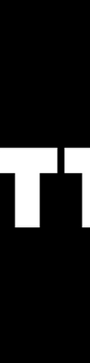 IFTTT MCP