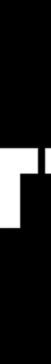 IFTTT MCP