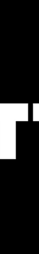 IFTTT MCP