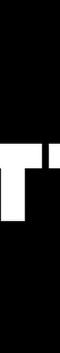 IFTTT MCP