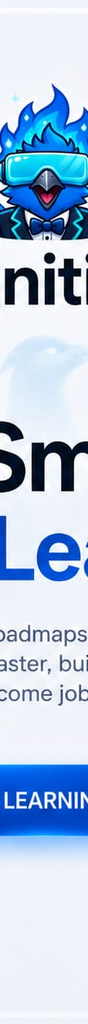 Ignitio