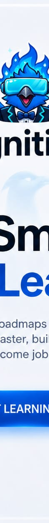 Ignitio
