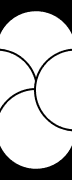 IKI AI