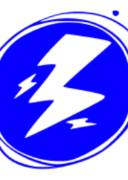 Illustroke