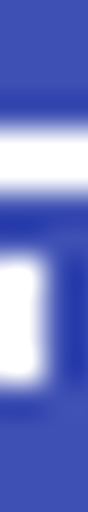 Image Generator