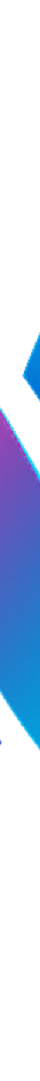 Image MetaHub