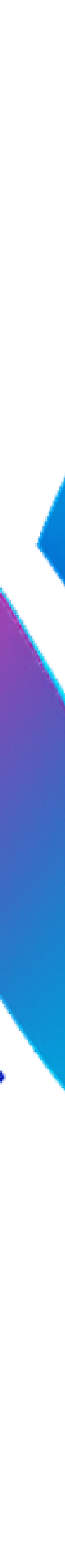 Image MetaHub