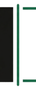 Image Outliner