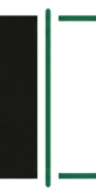 Image Outliner