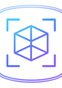 Image to 3D AI