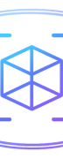 Image to 3D AI