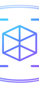 Image to 3D AI