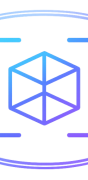 Image to 3D AI
