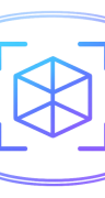 Image to 3D AI