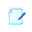 Image to Text Converter
