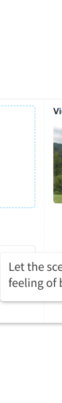 Image to Video AI