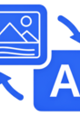 Image Translator