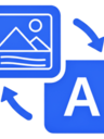Image Translator