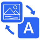 Image Translator