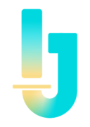 Imagej