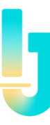 Imagej