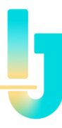 Imagej