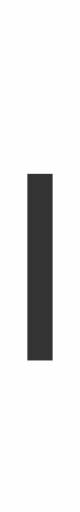 ImageToImage AI