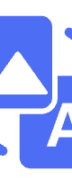 ImageTranslate.AI