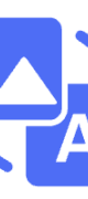 ImageTranslate.AI