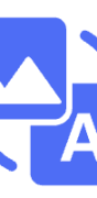 ImageTranslate.AI