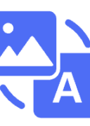 ImageTranslate.AI