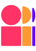 Imaginario.ai