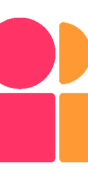 Imaginario.ai