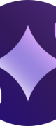 Imagine Ai Art Generator