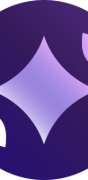 Imagine Ai Art Generator