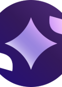 Imagine Ai Art Generator