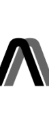 IMAI Studio