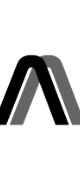 IMAI Studio