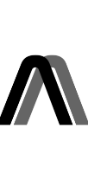 IMAI Studio