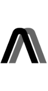 IMAI Studio