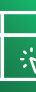 IMG2Excel