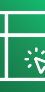 IMG2Excel